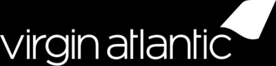Virgin Atlantic