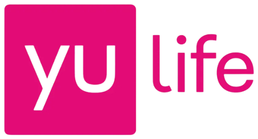 YuLife