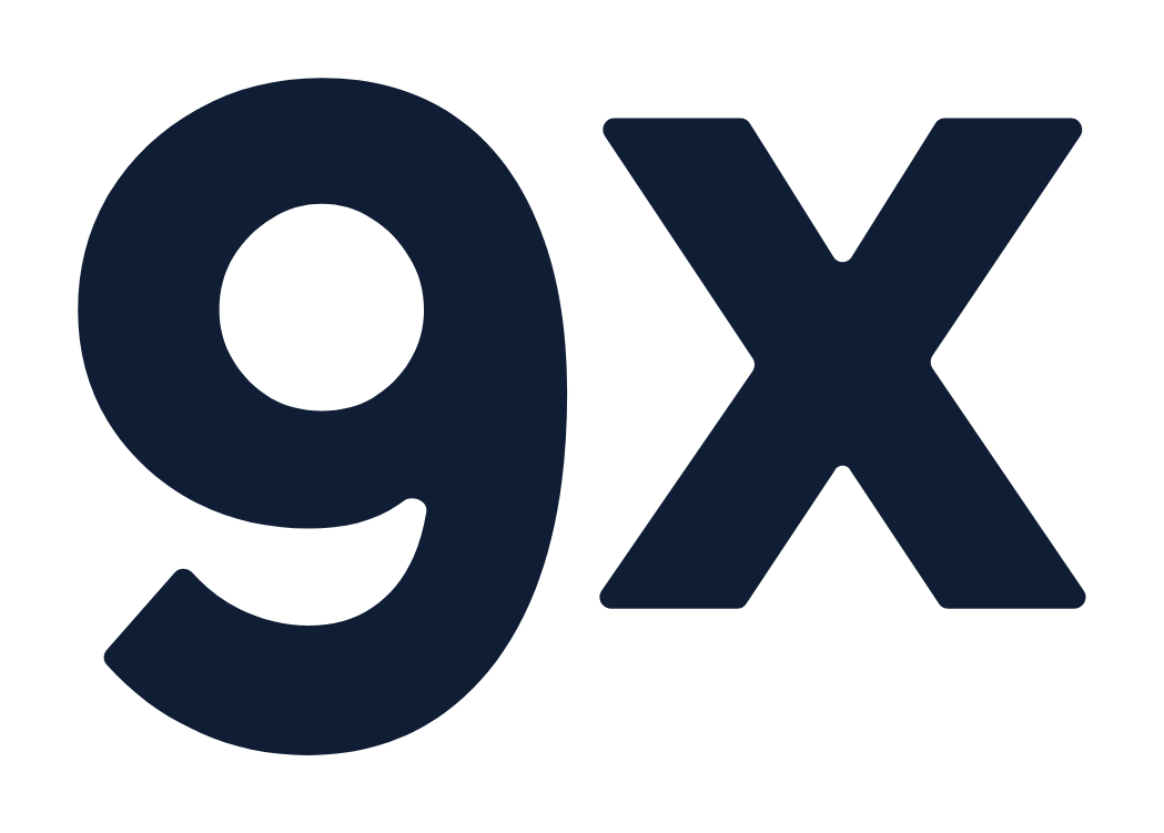 9xlogodirectory
