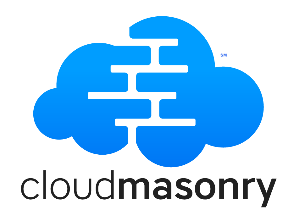 CloudMasonry-Appexchange-Logo