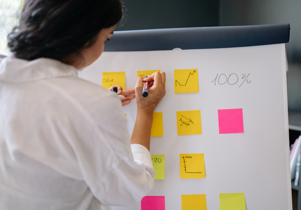 aibl Research: AI Training Exercises for Sales, Marketing and Support