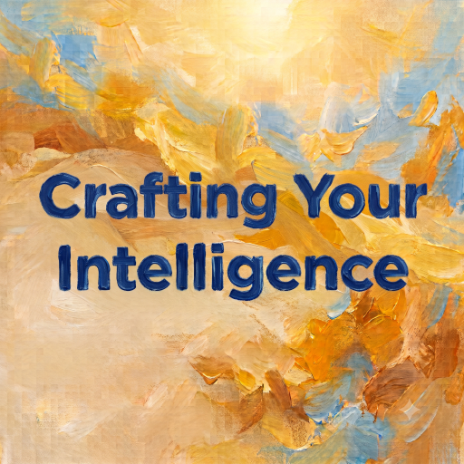 Crafting_Your_Intelligence_Logo_Small_aibl-1