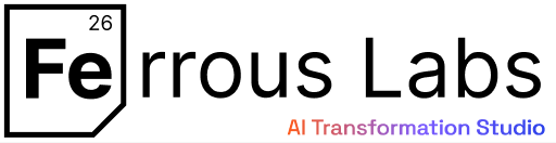 Ferrous-Logo