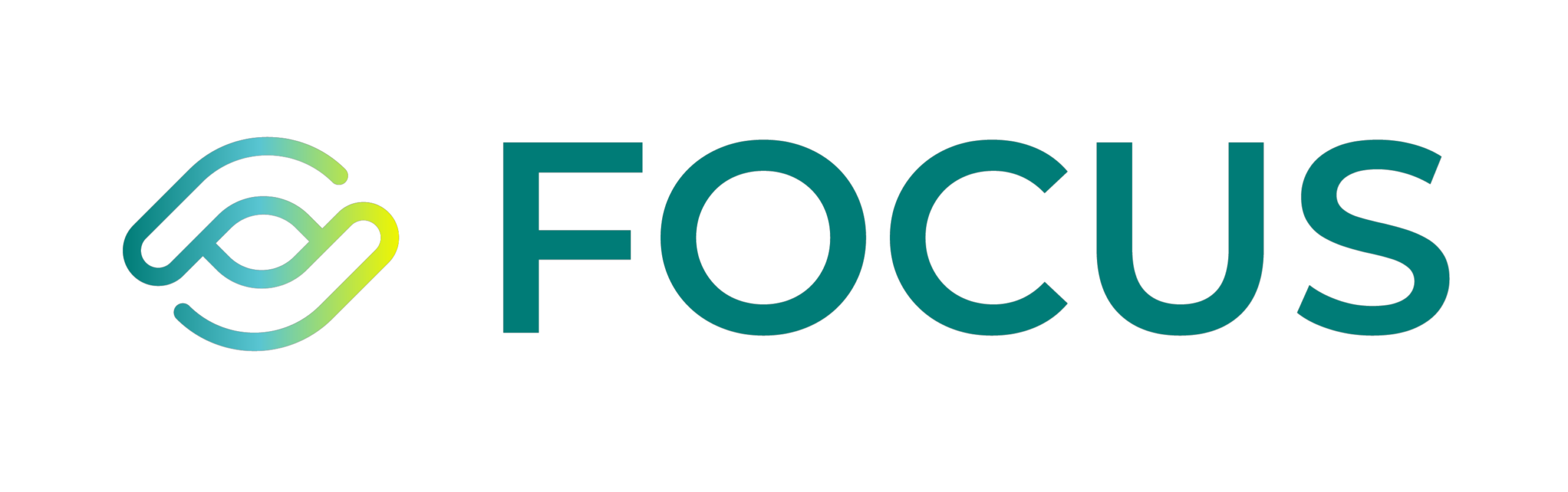 Focus-Logo-Dark-Blue-half-cropped