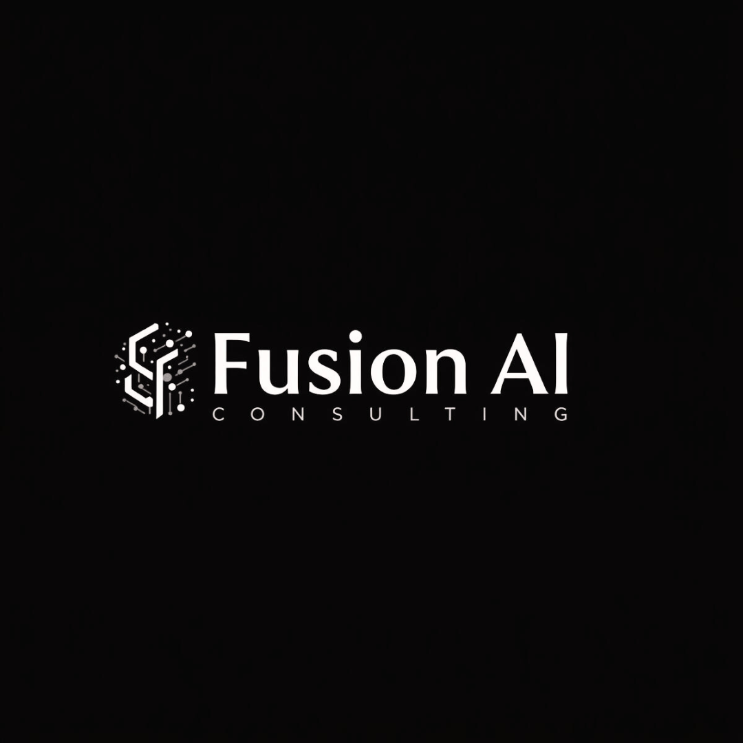 Fusion-AI-Logo