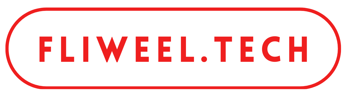 Logo-for-flywheel
