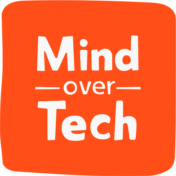 Mind-over-Tech