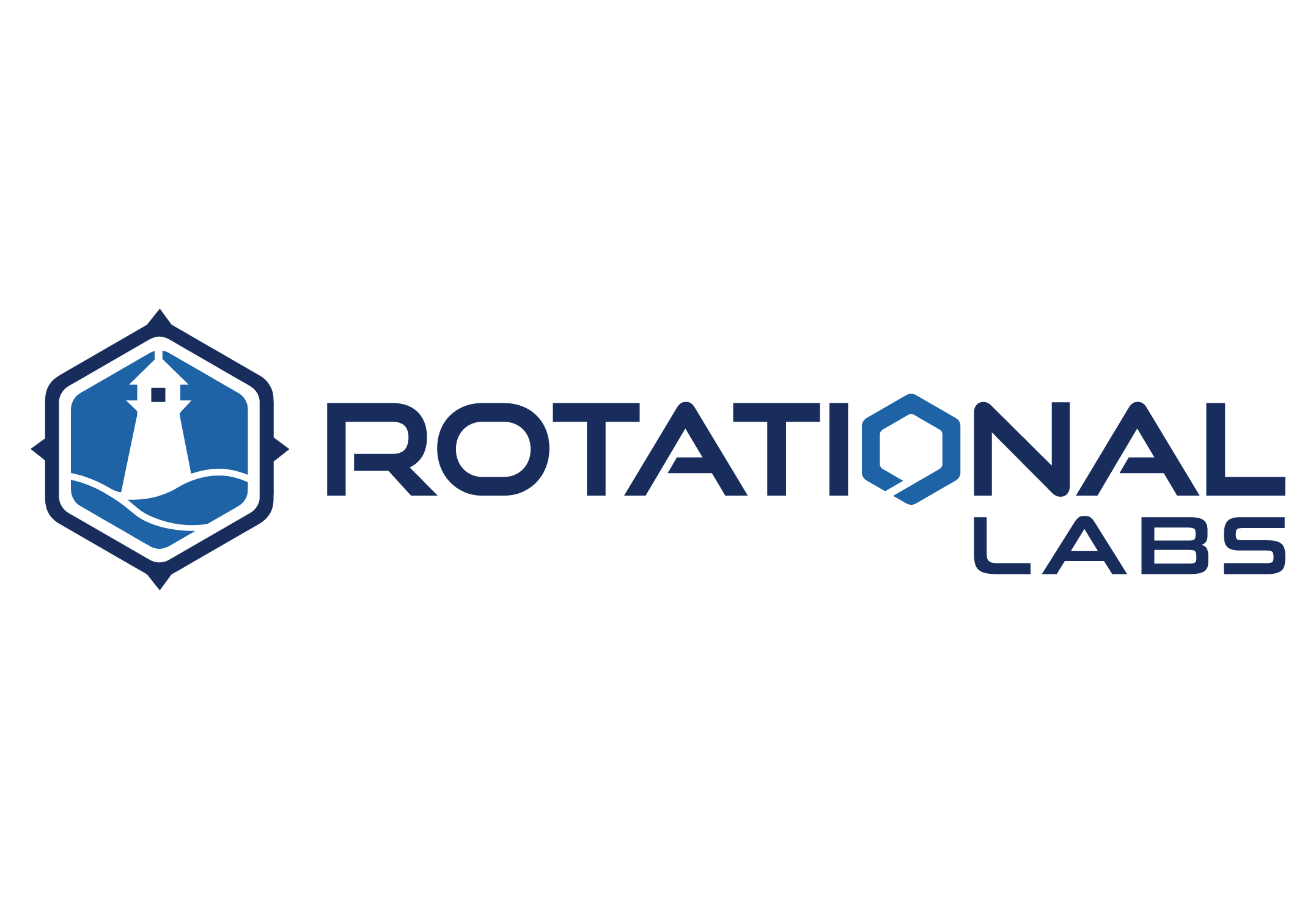 Rotational-Logo-tall-2153×1476-1