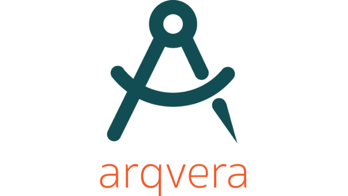 Arqueva