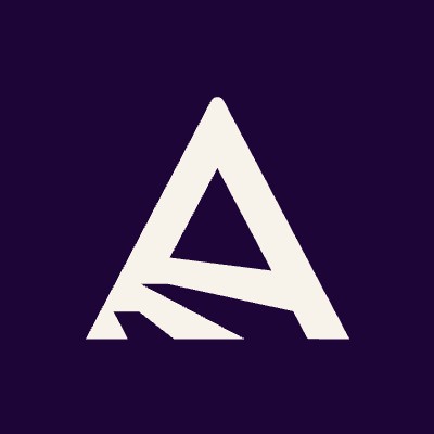 atheniai_logo