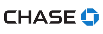 Chase logo