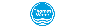 Thames Water logo