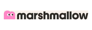 Marshmallow logo