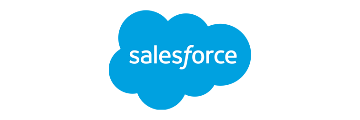 Salesforce logo