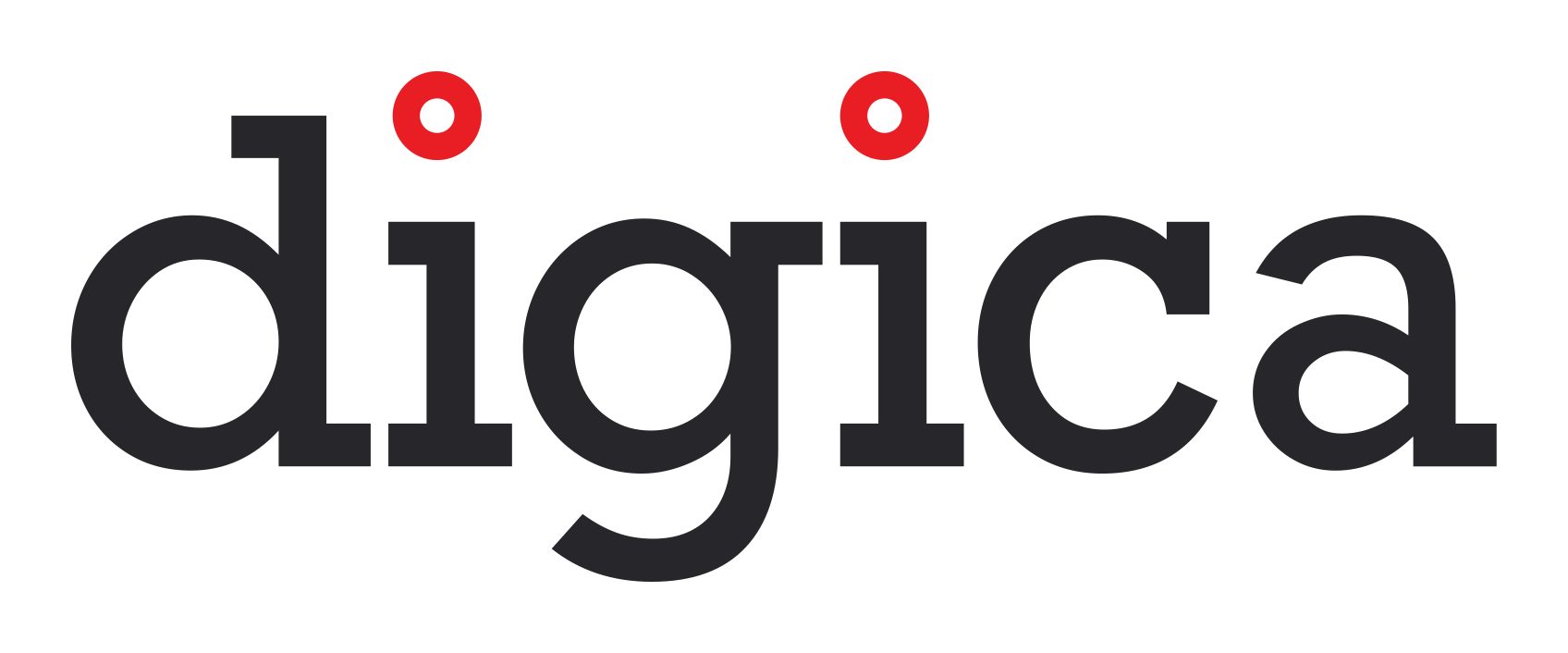 digica-logo-1696×706-white