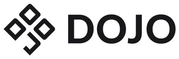 Dojo