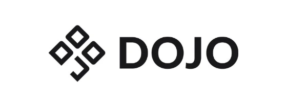 Dojo
