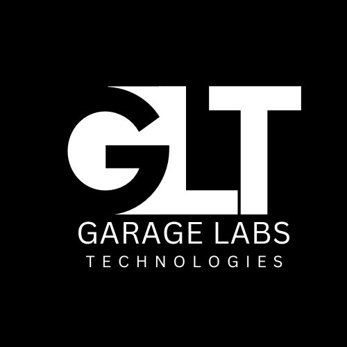 glt-logo-Br5FONwT-1