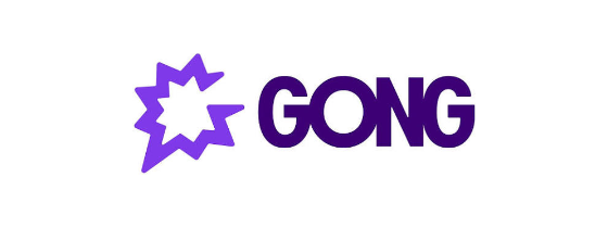 Gong