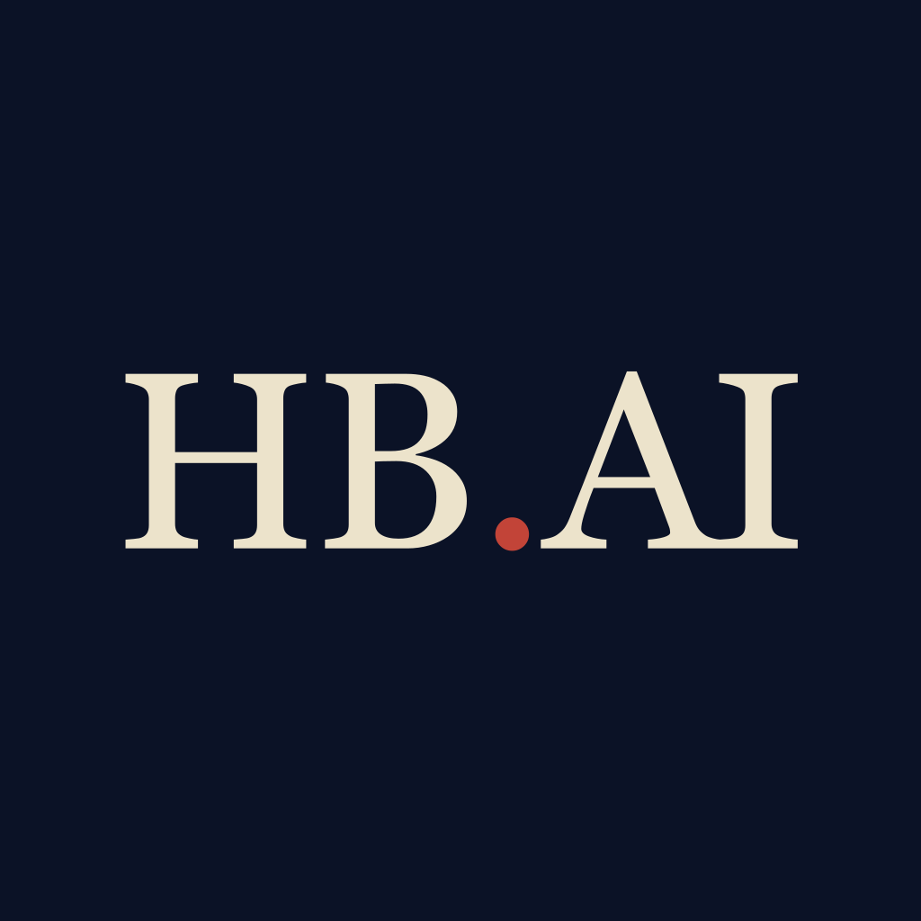 hbai-logo