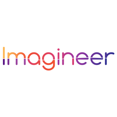 imagineer_logo-400×400-1