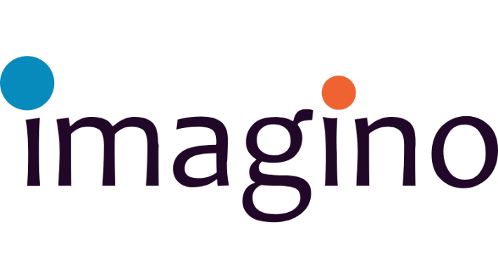 Imagino