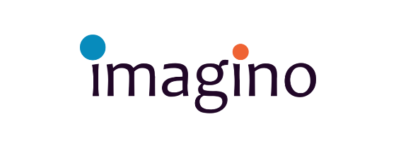 Imagino