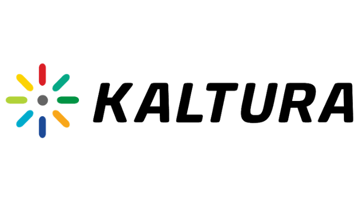 Kaltura