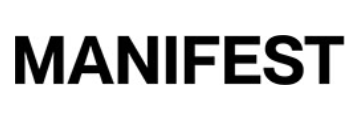 Manifest logo