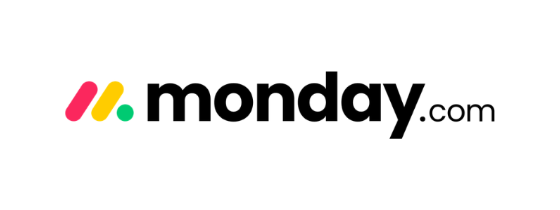 monday.com