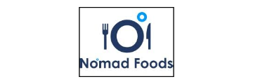 Nomad Foods logo