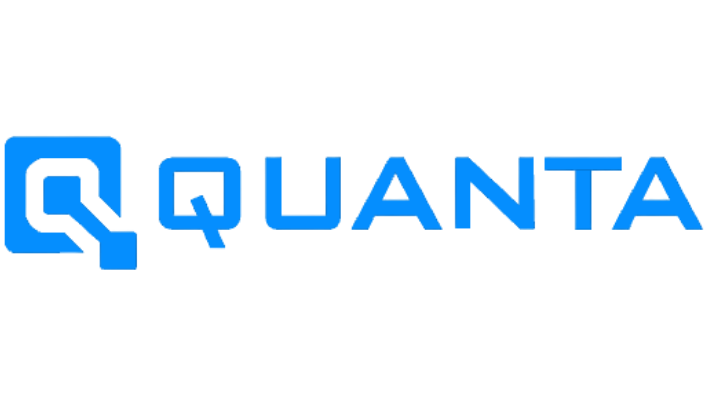 Quanta