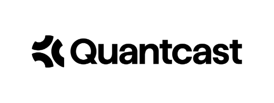 Quantcast
