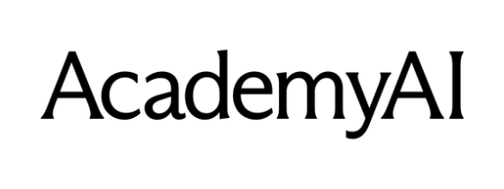 Academy AI