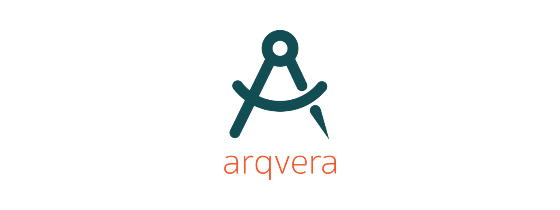 Arqueva