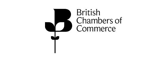 British Chambers of Commerce