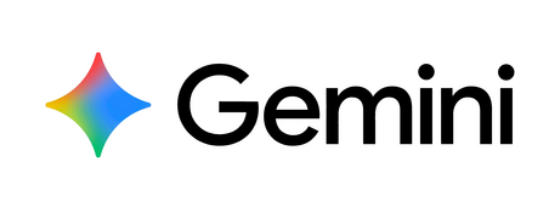 Google Gemini