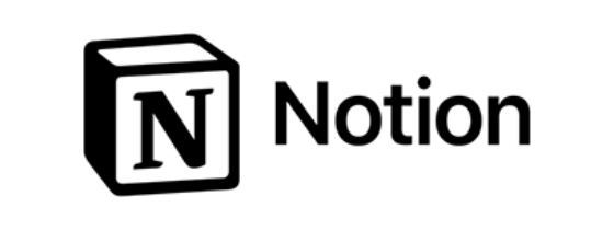 Notion