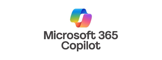 Microsoft Copilot