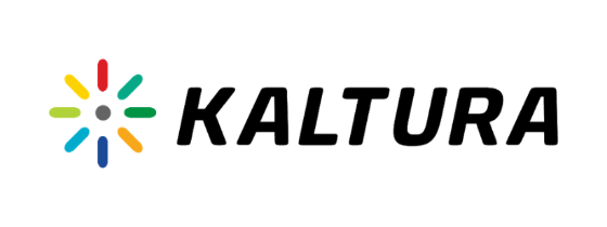 Kaltura