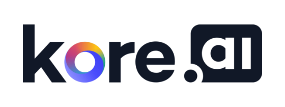 Kore.ai