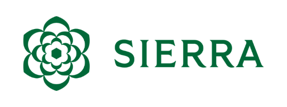 Sierra