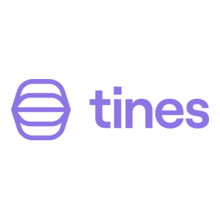 Tines