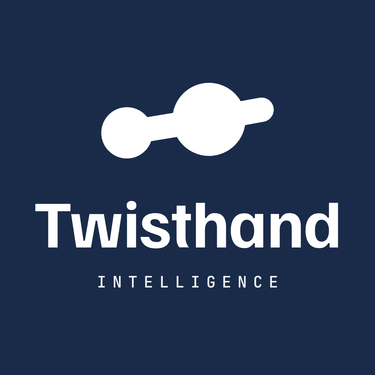 twisthand-logo-square-navy