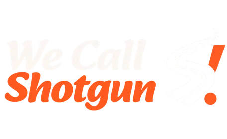 wecallshotgun-logo