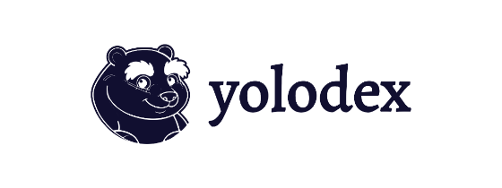 Yolodex