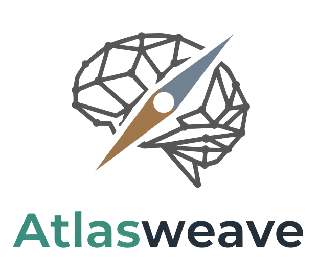 Atlasweave-Logo-Transparent-vF