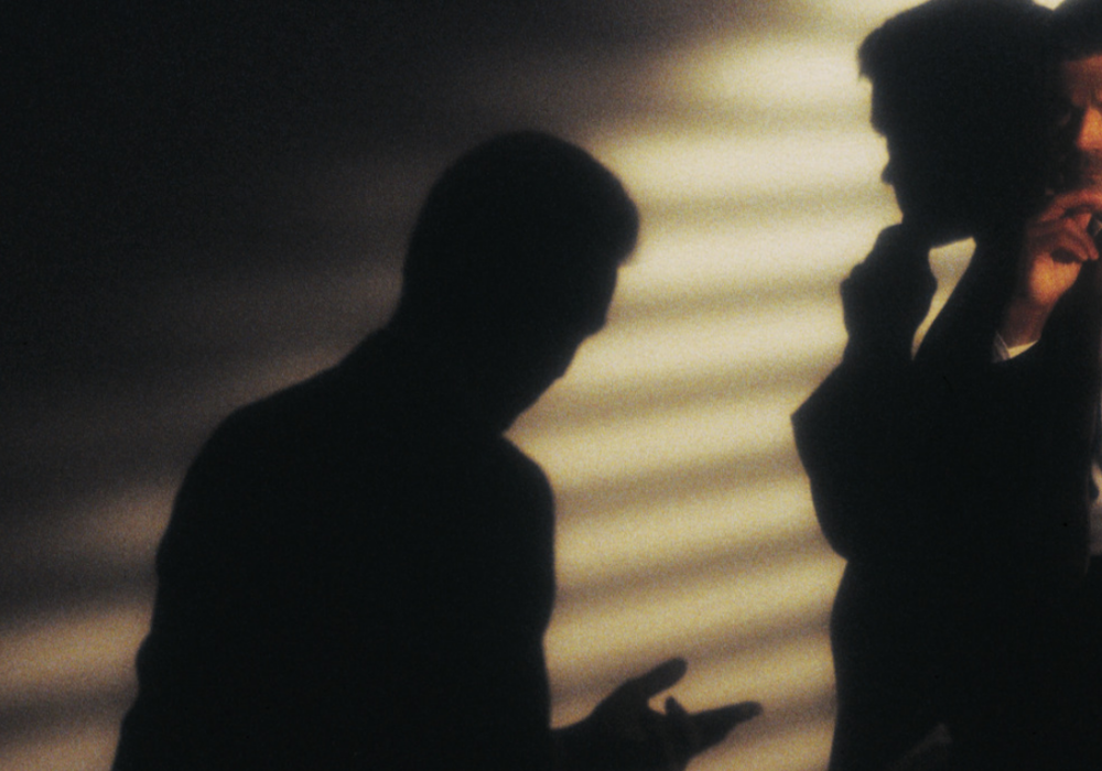 Off the record: AI, operations, tech, and teams