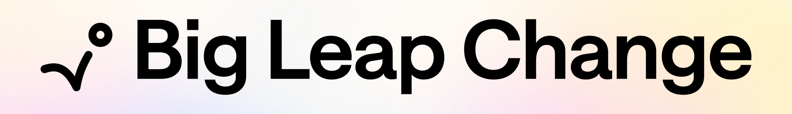 Logo-1