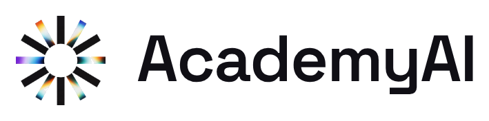 AcademyAI logo